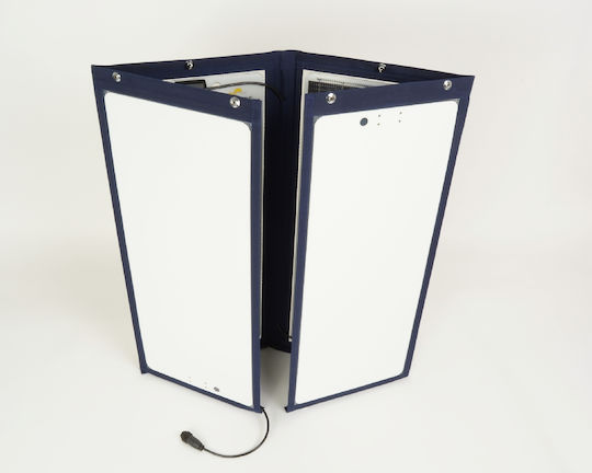 TX 42052 Solar Panel