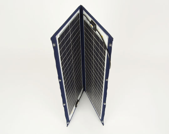TX 22052 Solar Panel