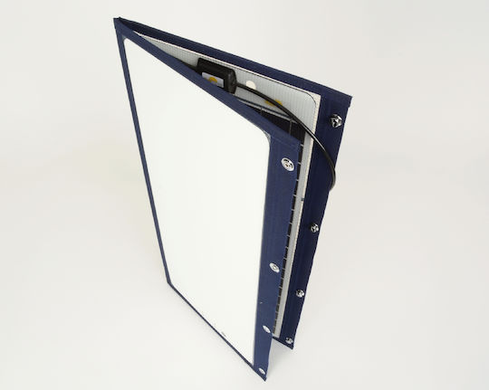 TX 22052 Solar Panel