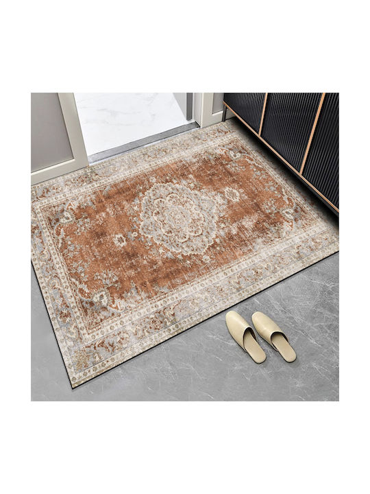 Homeone M116 Αντιολισθητικό 160x210cm M116-160