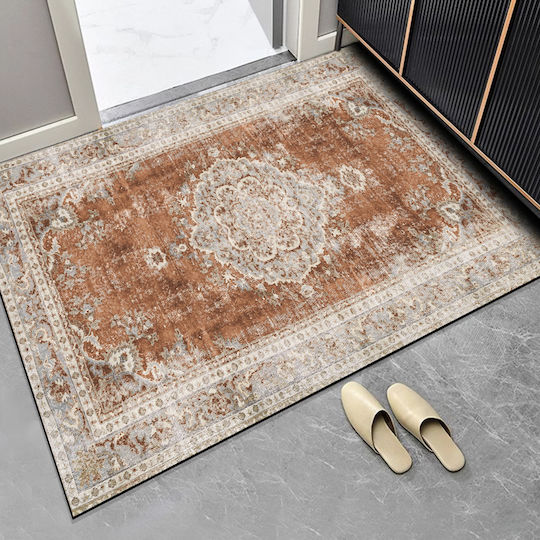 Homeone M116 Anti-slip M116-160