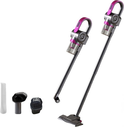 Ηλεκτρικό Χορτοκοπτικό Ώμου / Χειρός 1500W 1kg