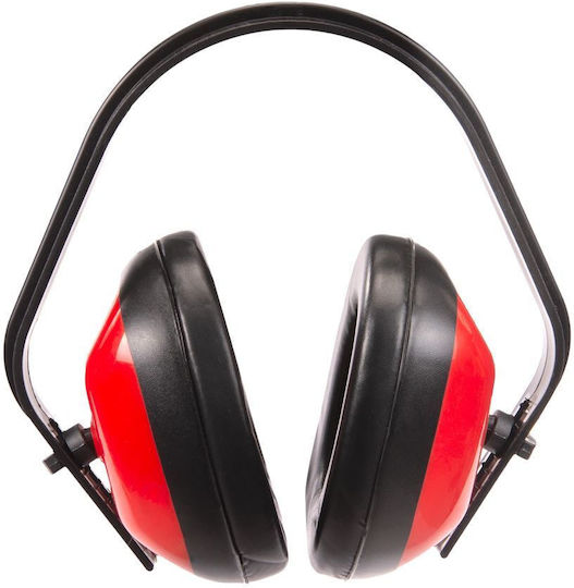 Red Technic Δίχρονο Βενζινοκίνητο Χορτοκοπτικό Ώμου / Χειρός 2.2hp 7.69kg