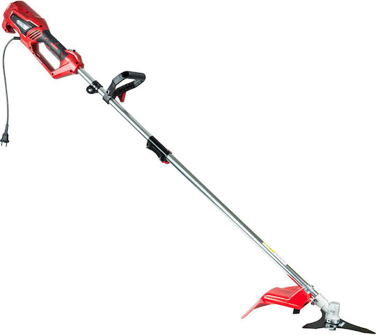 Raider Electric Tăietor de iarbă De umăr / de mână