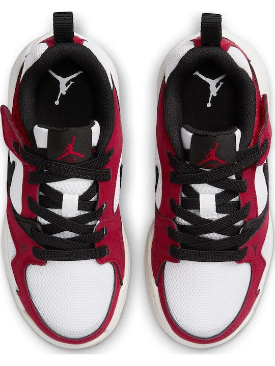 Jordan