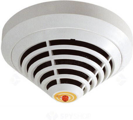 Bosch Componentă pentru Sistemul de Detectare a Incendiilor