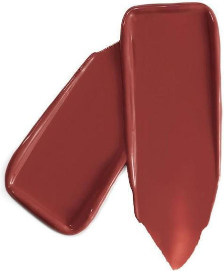Maybelline Lippenstift Satin 103 Make It Work 3.4gr
