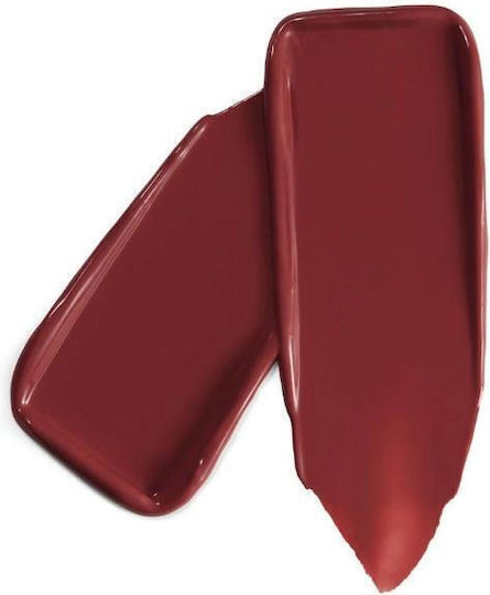 Maybelline Κραγιόν Satin 104 Maybe It's Intense 3.4gr