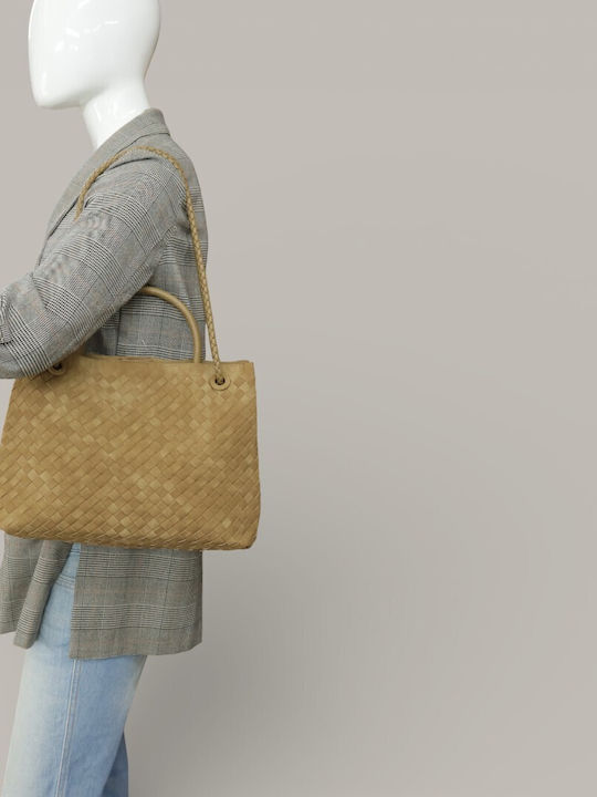 Passaggio Leather Passaggio Leather