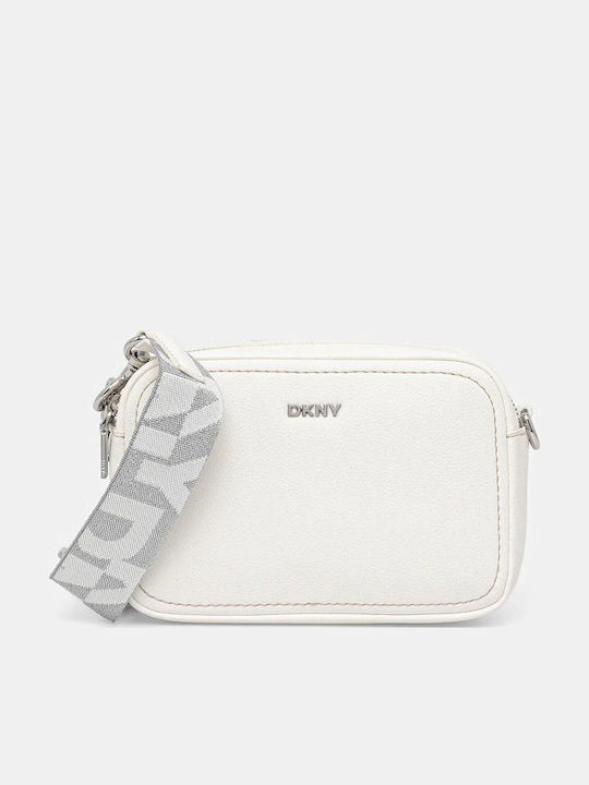 DKNY