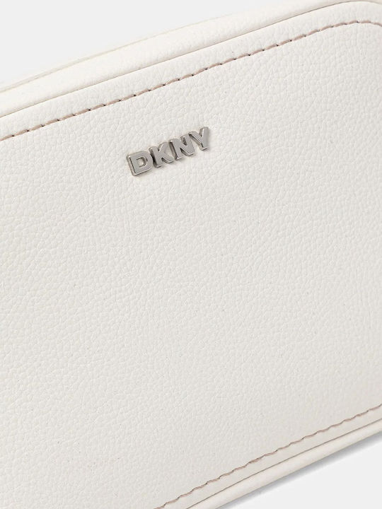 Damentasche Handtasche Schwarz