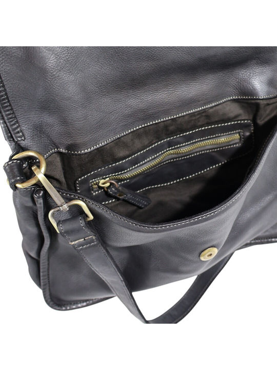 Passaggio Leather