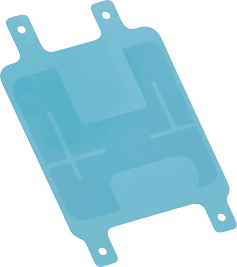 Clappio Replacement Adhesive Galaxy S22 Battery Use Blue
