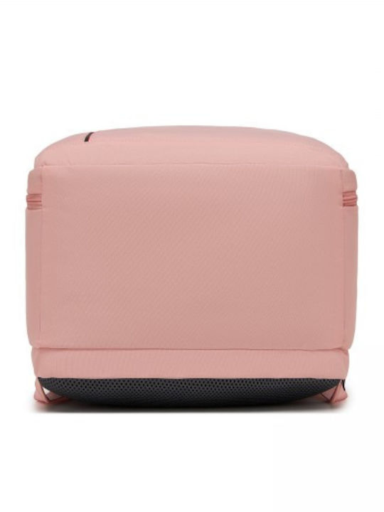 Miss Lulu Backpack Backpack for 15.6" Laptop Pink BPK2524-PK