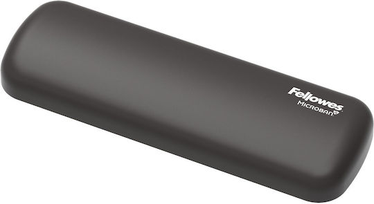 Fellowes Mouse Wrist Rest