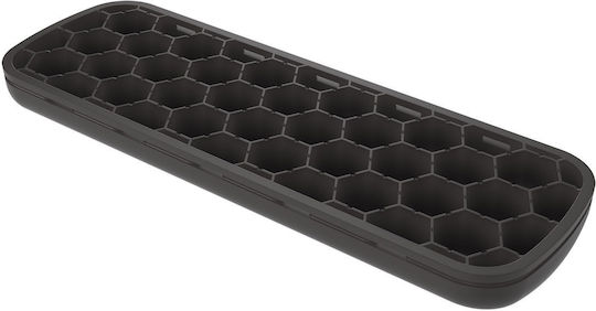 Fellowes Mouse Wrist Rest
