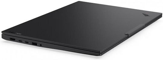 Lenovo ThinkPad E16 Gen 3 (AMD) 16" FHD+ (Ryzen 7-250/16GB/512GB SSD/No OS) (UK Keyboard)
