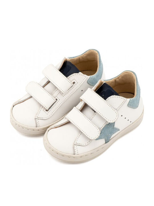 Babywalker 5316