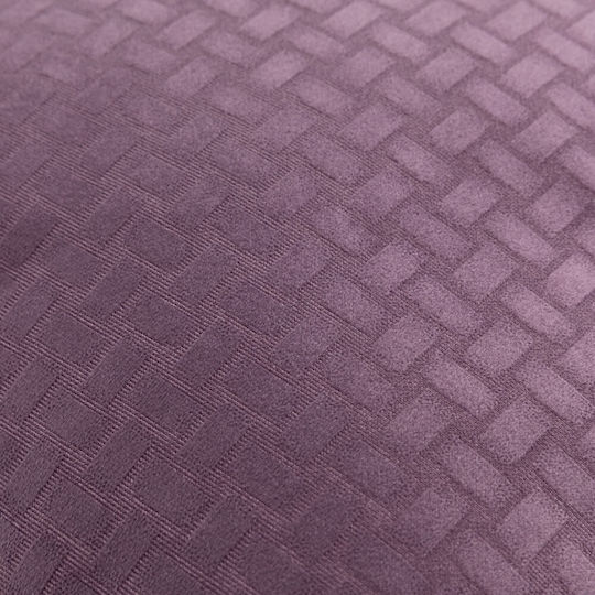 InTheBox InTheBox Sofa Cushion Paris Lilac 45x45cm