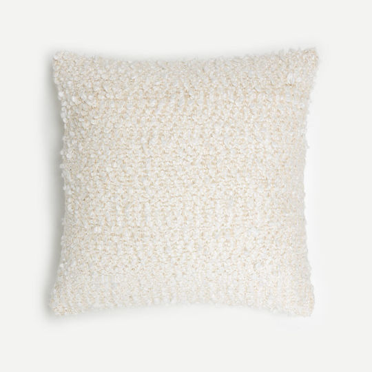 InTheBox Μαξιλάρι Simpul 45x45εκ. InTheBox Μαξιλάρι Simpul 45x45εκ.