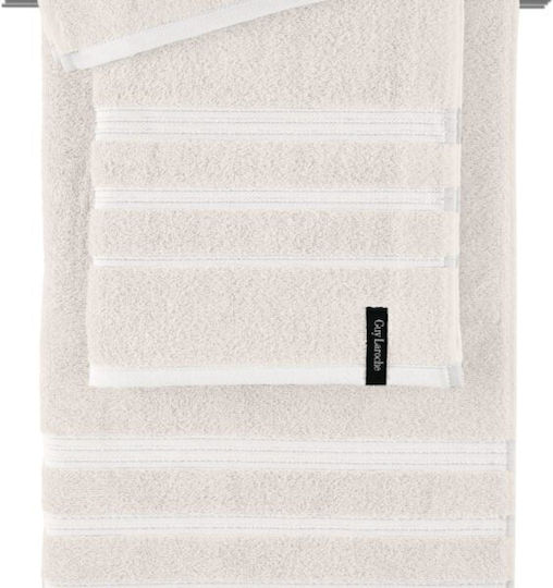 Guy Laroche Sofrano Βάρους 500gr/m² Guy Laroche Sofrano Βάρους 500gr/m²