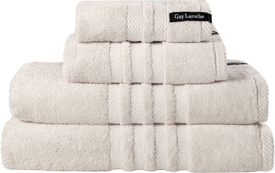Guy Laroche Bonus Guy Laroche Bonus