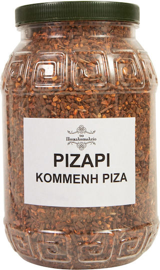 Το Ποικιλοπώλειο Ριζάρι 250gr