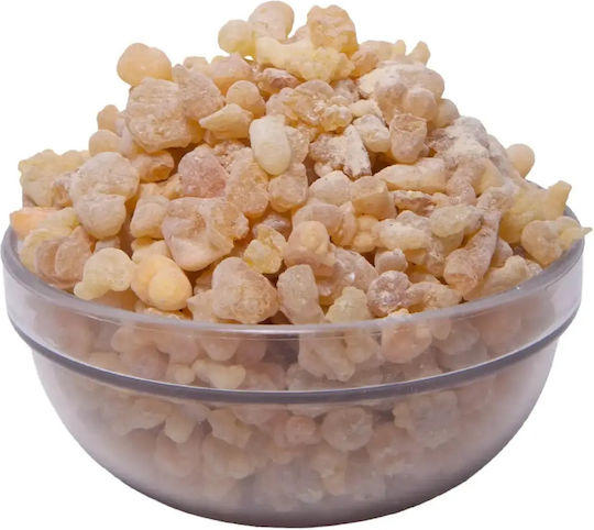 Natural Incense "Tear of the Virgin Mary" 250 Gr