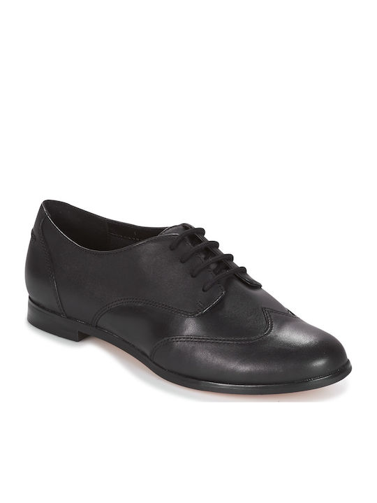Clarks