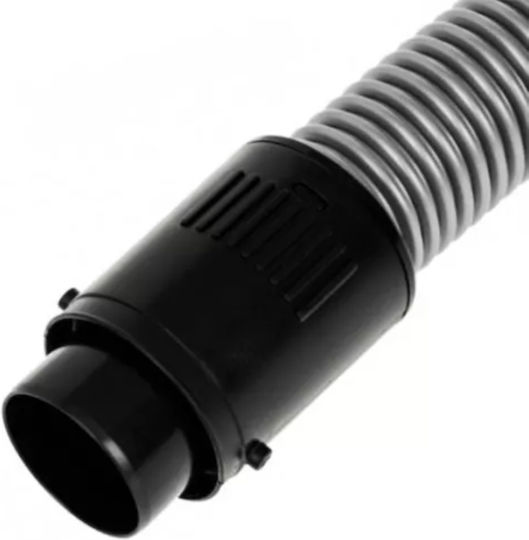 Rowenta Furtunuri pentru Aspirator