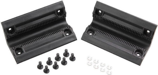 Pegas Spare Part Super B Work Stand T