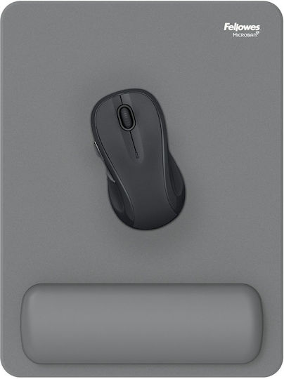 Fellowes Mouse Pad