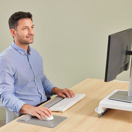 Fellowes Mouse Pad
