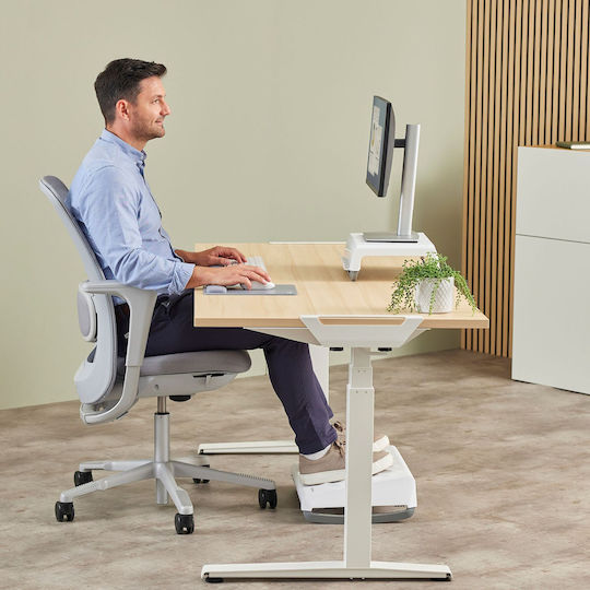 Fellowes Mouse Pad