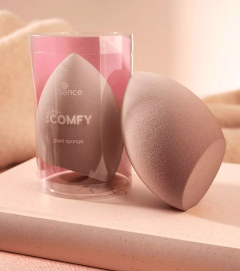 Essence Гъба за Грим за Фон дьо тен