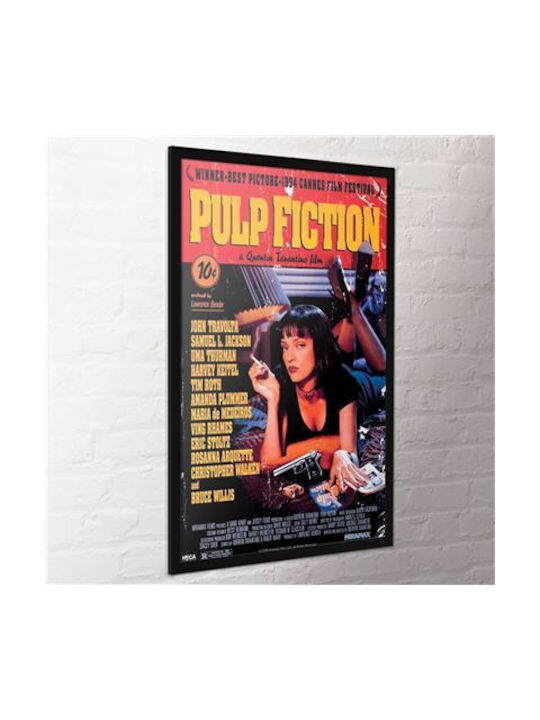 Pyramid International Afiș Pulp Fiction 61x91.5cm