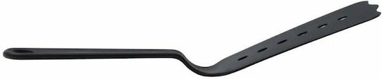 Eva Solo Spatulă de pește Cu găuri din nylon 28cm