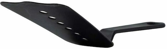 Eva Solo Spatulă de pește Cu găuri din nylon 28cm