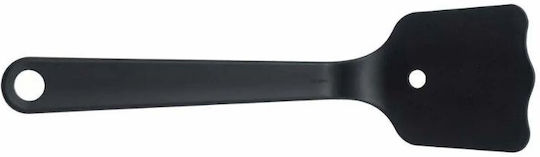 Eva Solo Spatulă de servire Cu găuri din nylon 28cm