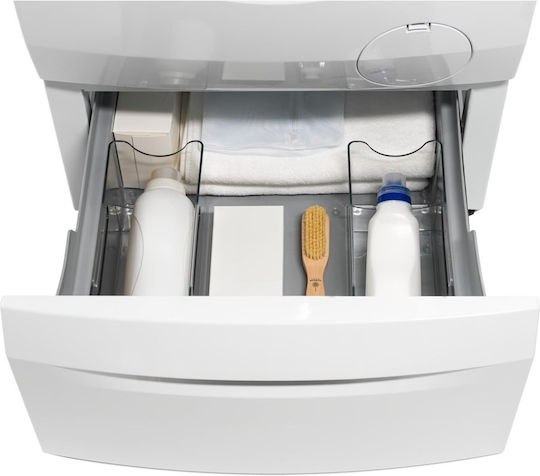 Podstawka Do Pralki Electrolux M1wyhpe3