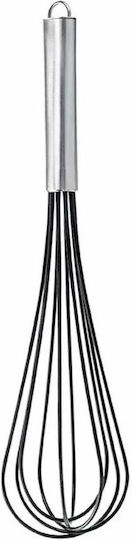 Eva Solo Αυγοδάρτης Ανοξείδωτος 30cm