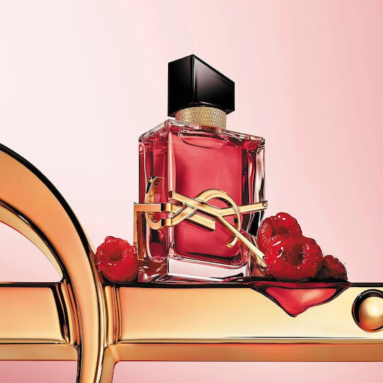 Ysl Libre Berry Crush Eau de Parfum 30ml