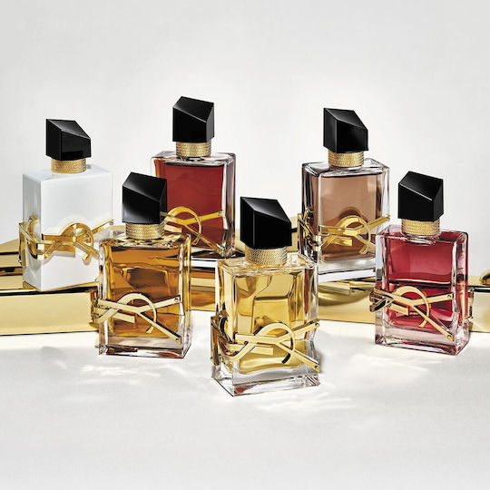 Ysl Libre Berry Crush Eau de Parfum 30ml