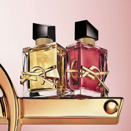 Ysl Libre Berry Crush Eau de Parfum 50ml