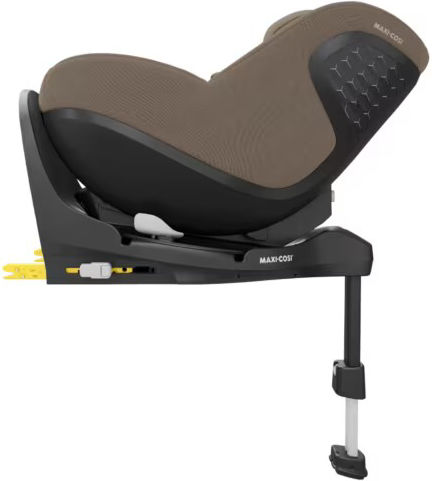 Maxi-Cosi Pearl 360 Pro Autositz i-Size mit Isofix