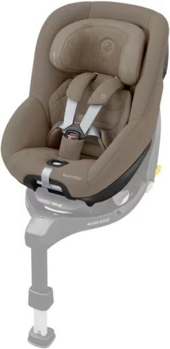 Maxi-Cosi Pearl 360 Pro Autositz i-Size mit Isofix