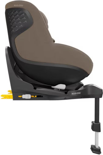 Maxi-Cosi Pearl 360 Pro Autositz i-Size mit Isofix