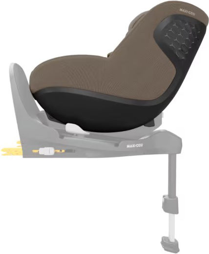 Maxi-Cosi Pearl 360 Pro Autositz i-Size mit Isofix