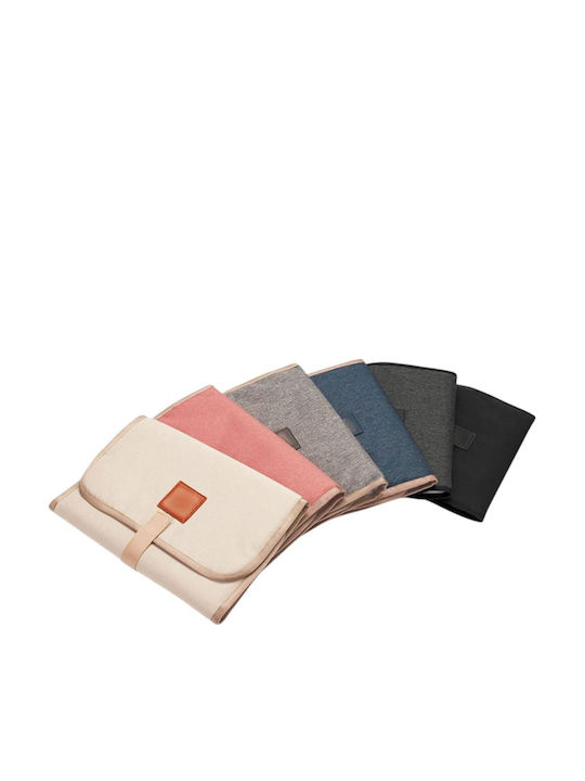 Queen Mother Mattress Pink