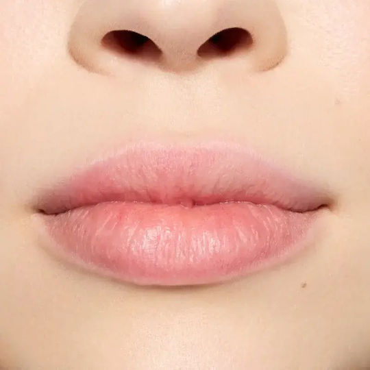 M.A.C Lipgloss Snapdragon 5ml